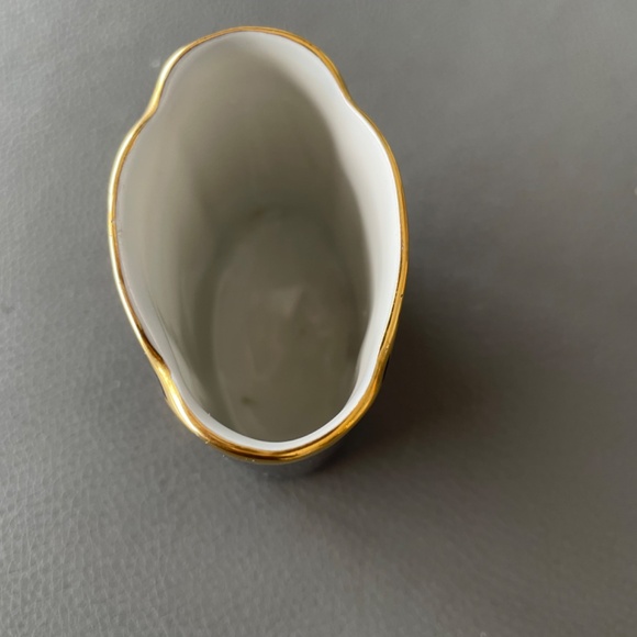 Porcelain ECHT KOBALT 2 pieces - Picture 4 of 8